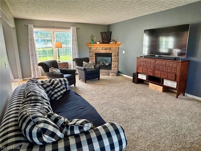 11270 Grand Valley Drive NW, Uniontown, OH 44685 Photo 12