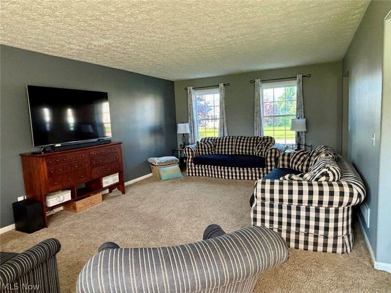 11270 Grand Valley Drive NW, Uniontown, OH 44685 Photo 13
