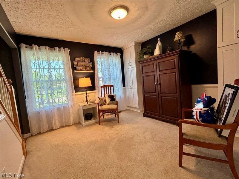 11270 Grand Valley Drive NW, Uniontown, OH 44685 Photo 14