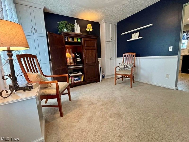 11270 Grand Valley Drive NW, Uniontown, OH 44685 Photo 15