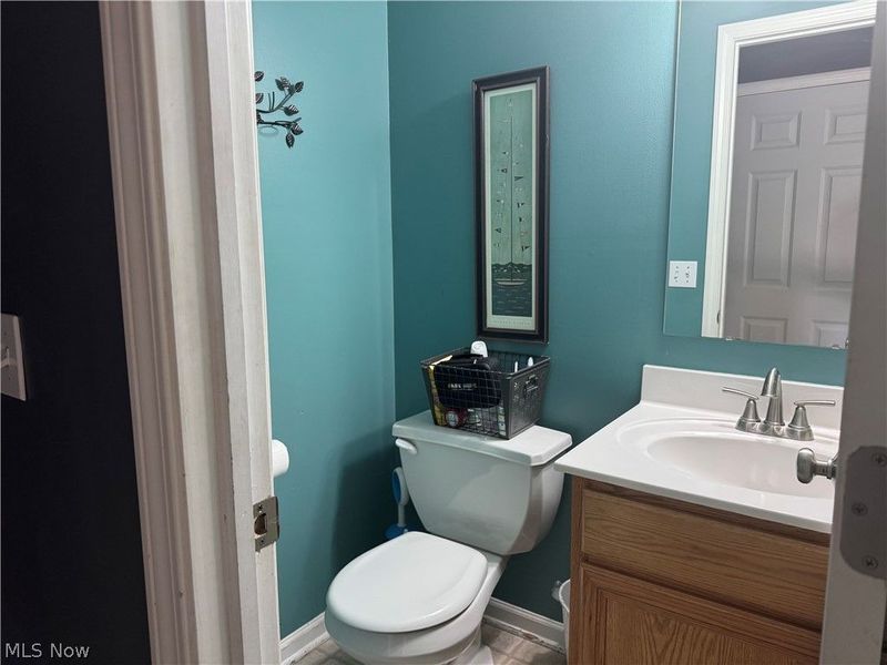 11270 Grand Valley Drive NW, Uniontown, OH 44685 Photo 16