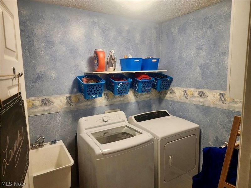 11270 Grand Valley Drive NW, Uniontown, OH 44685 Photo 17
