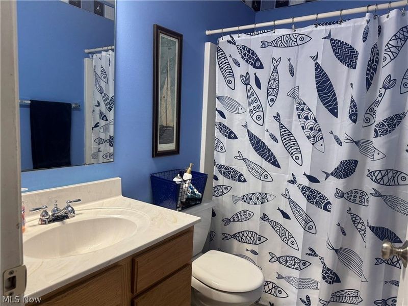 11270 Grand Valley Drive NW, Uniontown, OH 44685 Photo 20