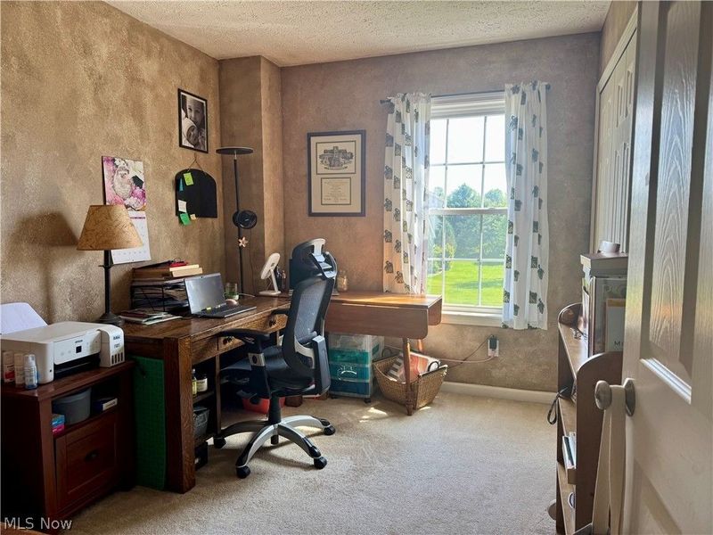 11270 Grand Valley Drive NW, Uniontown, OH 44685 Photo 21