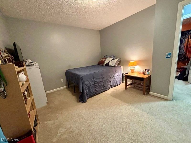 11270 Grand Valley Drive NW, Uniontown, OH 44685 Photo 23