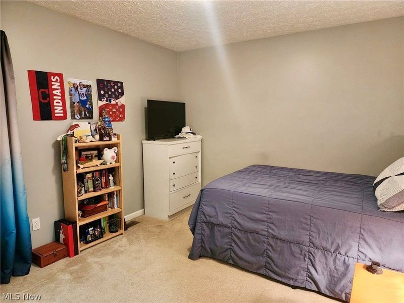 11270 Grand Valley Drive NW, Uniontown, OH 44685 Photo 24