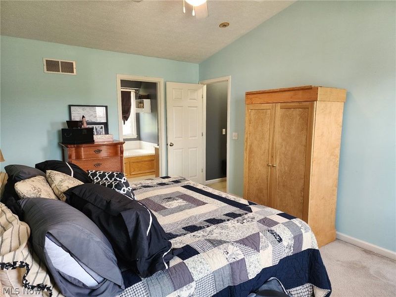 11270 Grand Valley Drive NW, Uniontown, OH 44685 Photo 25