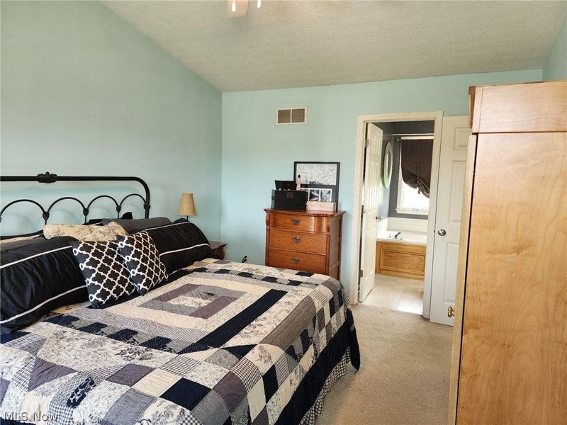 11270 Grand Valley Drive NW, Uniontown, OH 44685 Photo 26