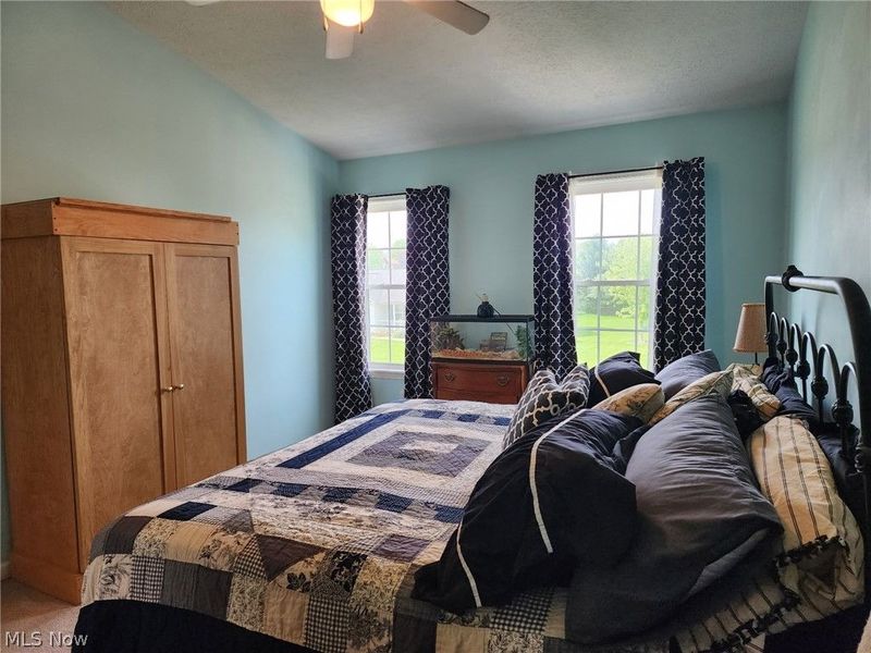 11270 Grand Valley Drive NW, Uniontown, OH 44685 Photo 27