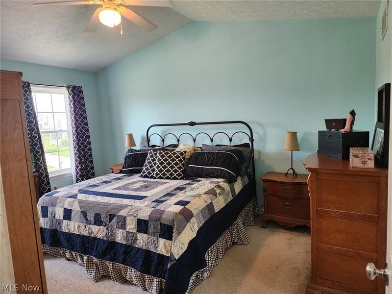 11270 Grand Valley Drive NW, Uniontown, OH 44685 Photo 28