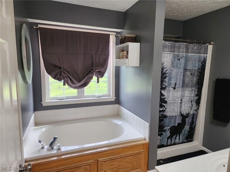 11270 Grand Valley Drive NW, Uniontown, OH 44685 Photo 31