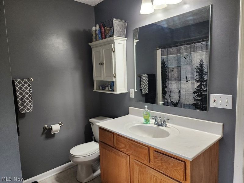 11270 Grand Valley Drive NW, Uniontown, OH 44685 Photo 32