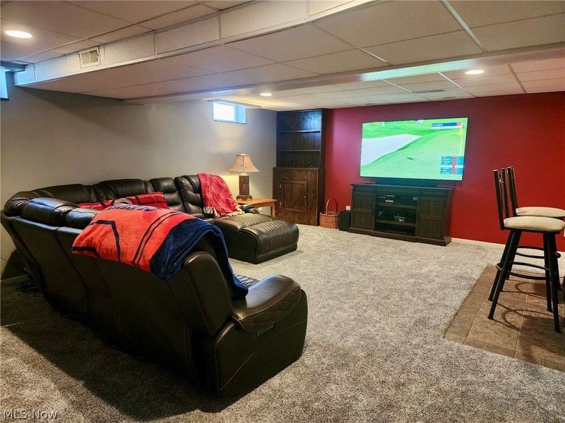 11270 Grand Valley Drive NW, Uniontown, OH 44685 Photo 33