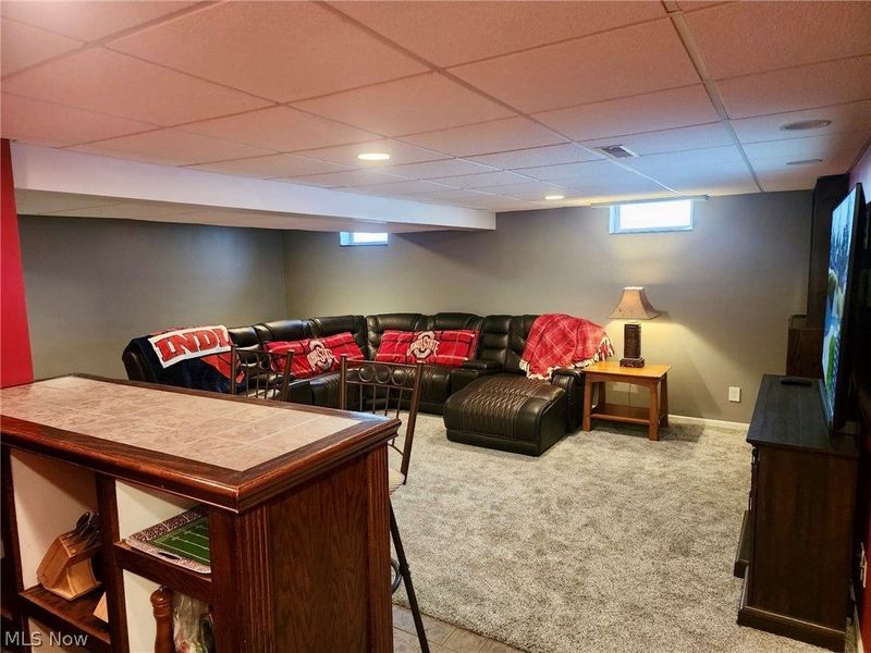 11270 Grand Valley Drive NW, Uniontown, OH 44685 Photo 35
