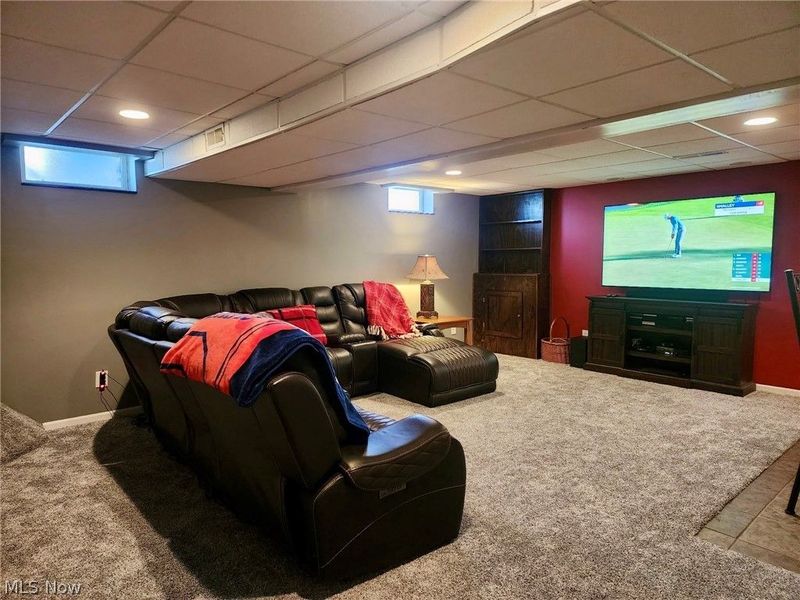 11270 Grand Valley Drive NW, Uniontown, OH 44685 Photo 36