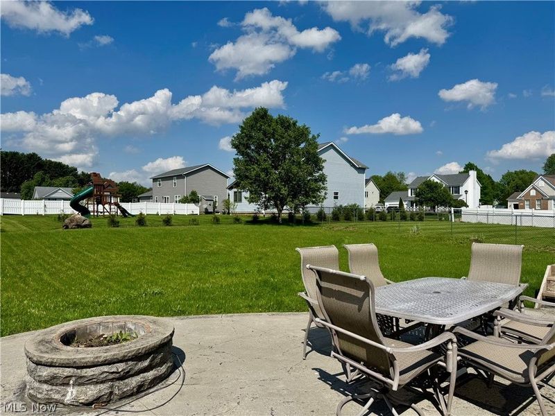 11270 Grand Valley Drive NW, Uniontown, OH 44685 Photo 40