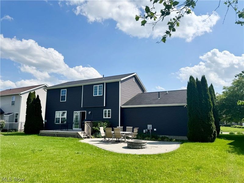 11270 Grand Valley Drive NW, Uniontown, OH 44685 Photo 43