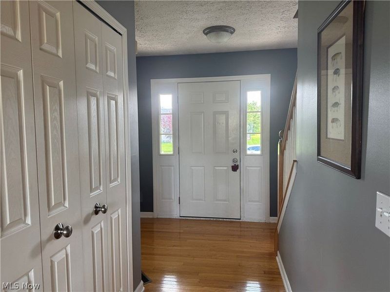 11270 Grand Valley Drive NW, Uniontown, OH 44685 Photo 5
