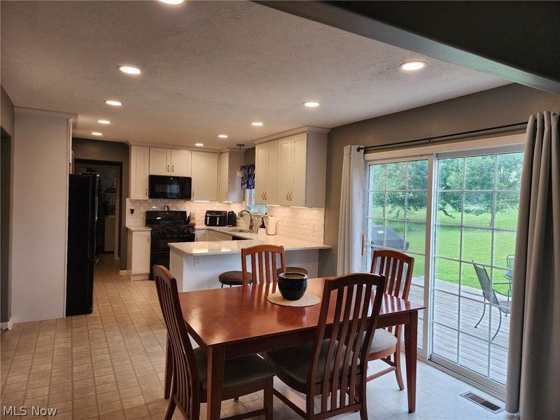 11270 Grand Valley Drive NW, Uniontown, OH 44685 Photo 7