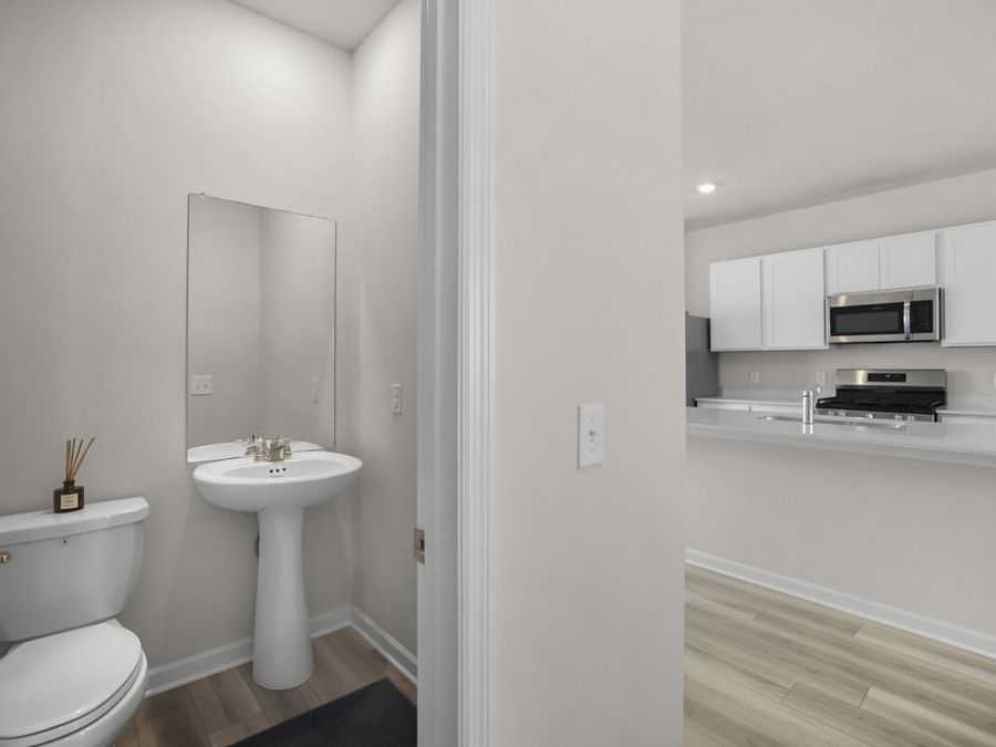 Property Image 23