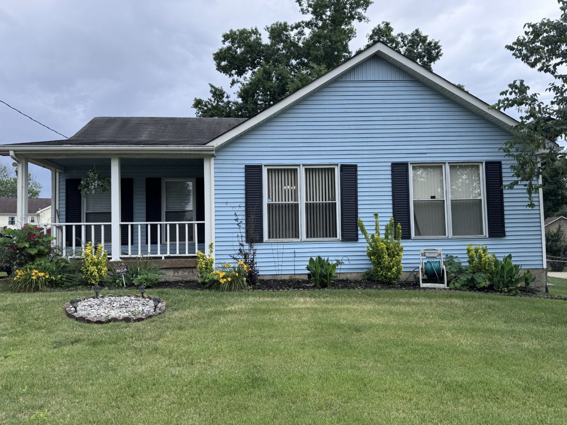 3420 New Towne Rd , Antioch, TN 37013 Main Photo