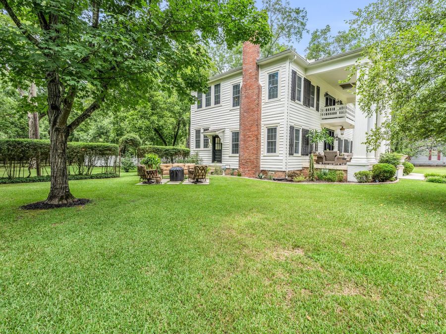 Property Image 42