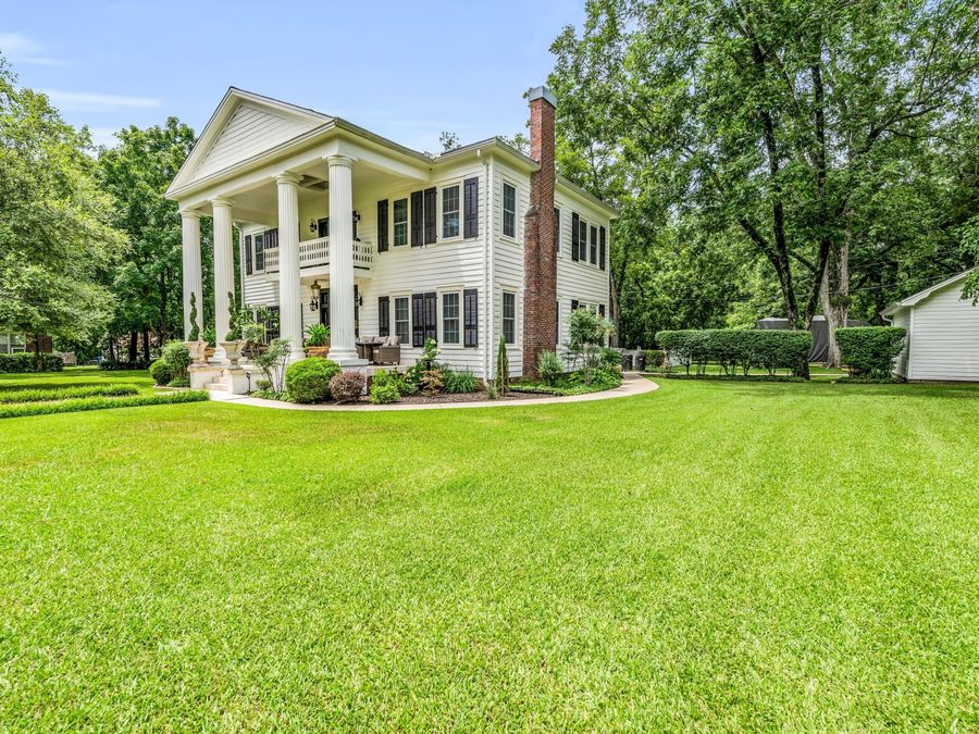 Property Image 43