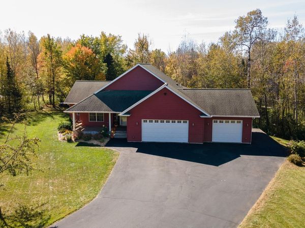 23 Amanda Drive , Esko, MN 55733