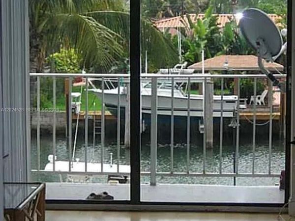 2350 NE 135th St , Unit 206, North Miami, FL 33181