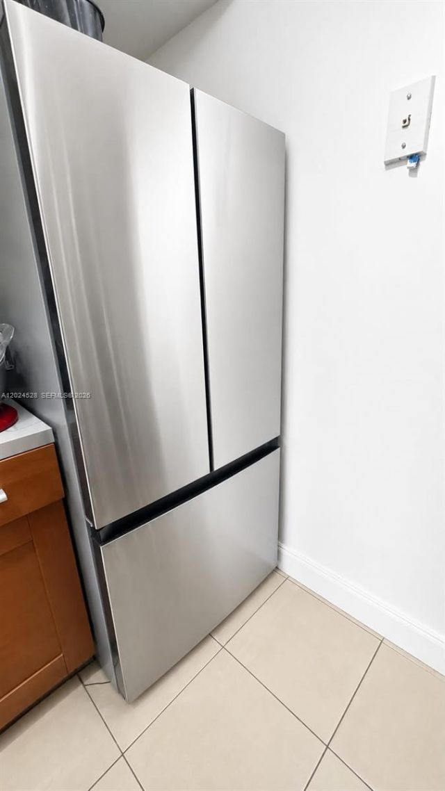 2350 NE 135th St, Unit 206, North Miami, FL 33181 Photo