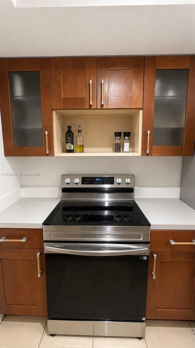 2350 NE 135th St, Unit 206, North Miami, FL 33181 Photo