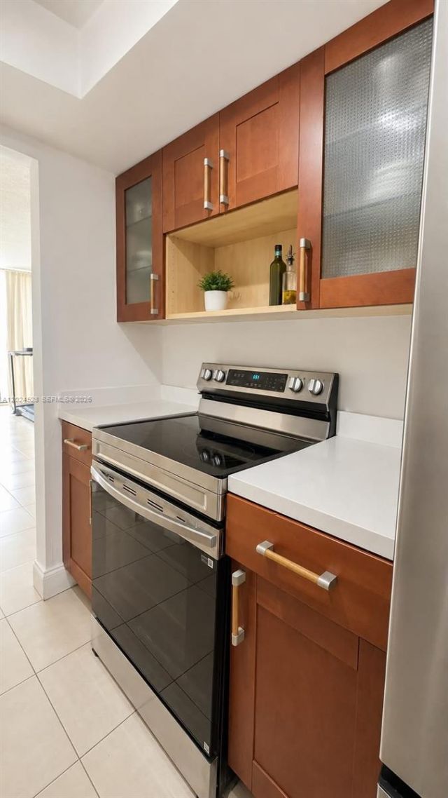 2350 NE 135th St, Unit 206, North Miami, FL 33181 Photo
