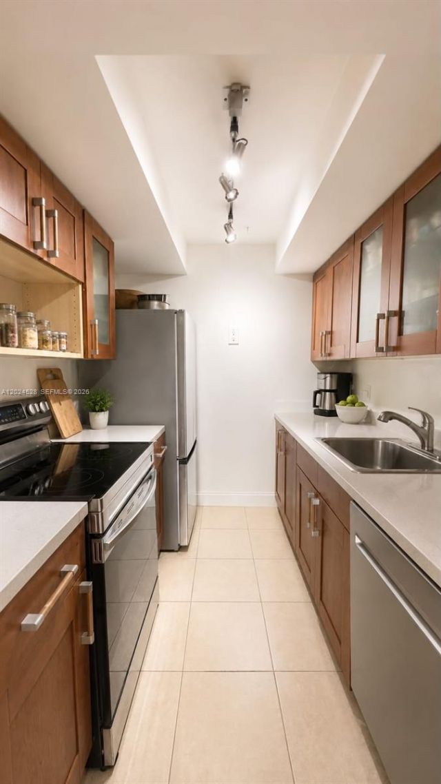 2350 NE 135th St, Unit 206, North Miami, FL 33181 Photo
