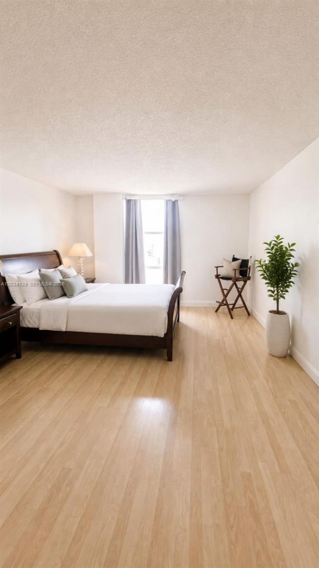 2350 NE 135th St, Unit 206, North Miami, FL 33181 Photo