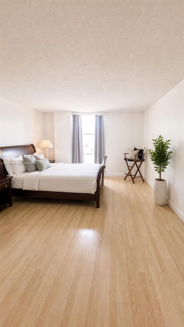 2350 NE 135th St, Unit 206, North Miami, FL 33181 Photo