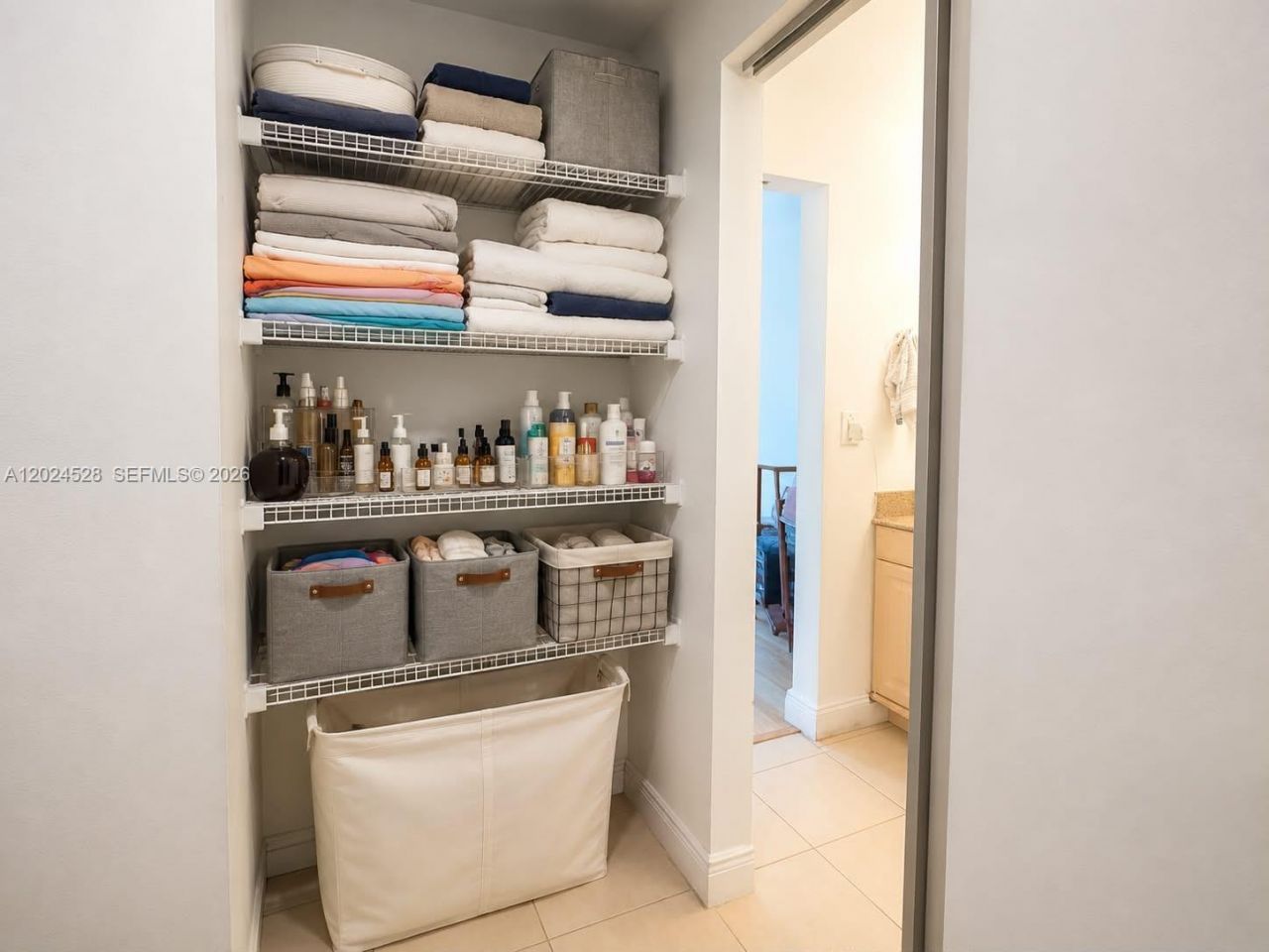 2350 NE 135th St, Unit 206, North Miami, FL 33181 Photo