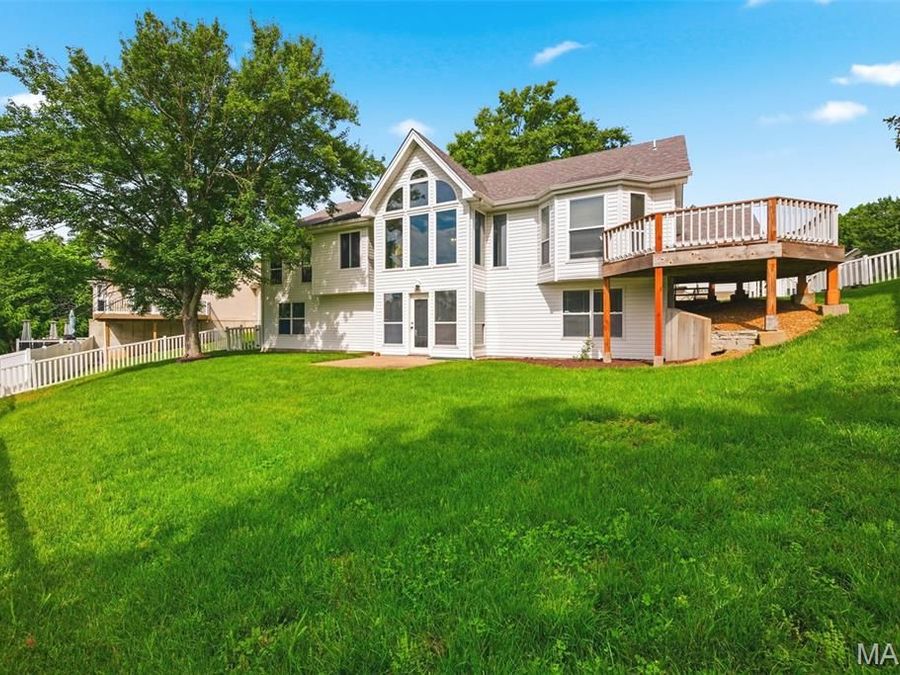 Property Image 36