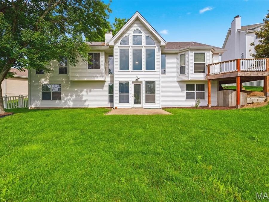 Property Image 39