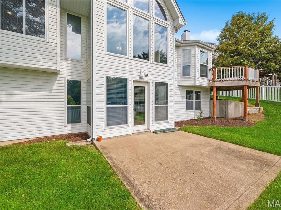 Property Image 40