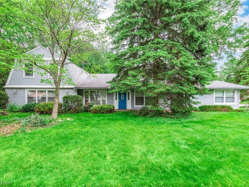 457 Dover Center Road, Bay Village, OH 44140 Photo 1
