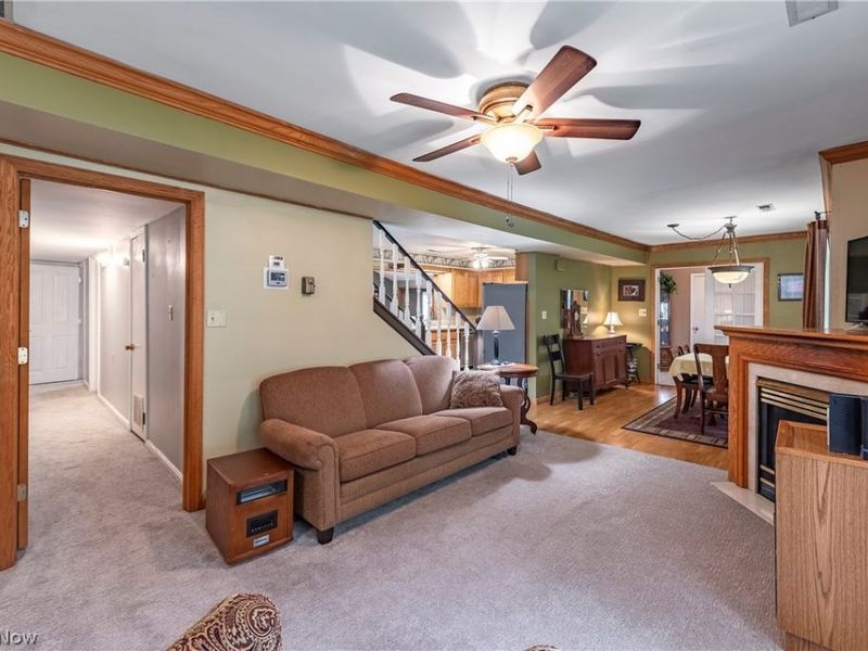 457 Dover Center Road, Bay Village, OH 44140 Photo 10