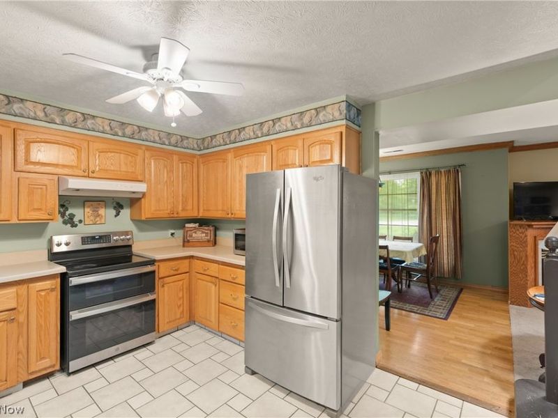 457 Dover Center Road, Bay Village, OH 44140 Photo 12