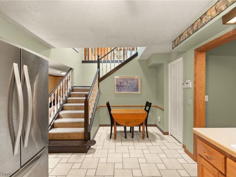 457 Dover Center Road, Bay Village, OH 44140 Photo 13