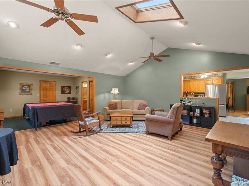 457 Dover Center Road, Bay Village, OH 44140 Photo 15
