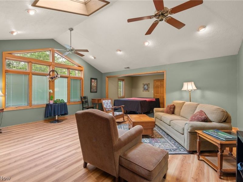 457 Dover Center Road, Bay Village, OH 44140 Photo 16