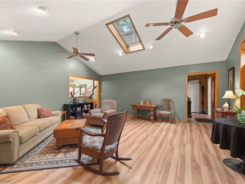 457 Dover Center Road, Bay Village, OH 44140 Photo 17
