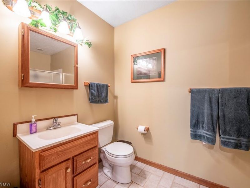457 Dover Center Road, Bay Village, OH 44140 Photo 18