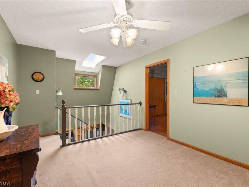 457 Dover Center Road, Bay Village, OH 44140 Photo 20