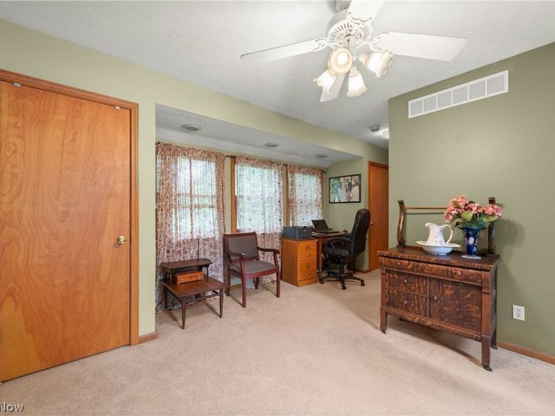 457 Dover Center Road, Bay Village, OH 44140 Photo 21