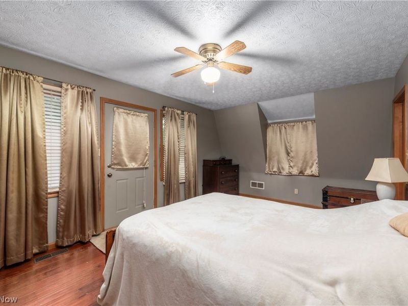 457 Dover Center Road, Bay Village, OH 44140 Photo 22